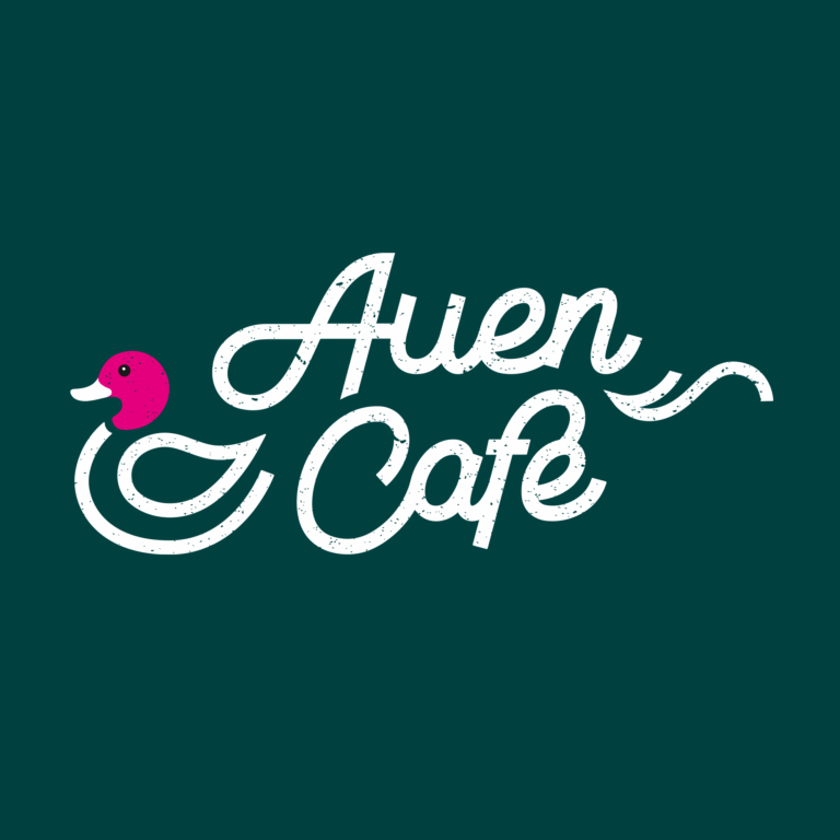 Auencafé Logo