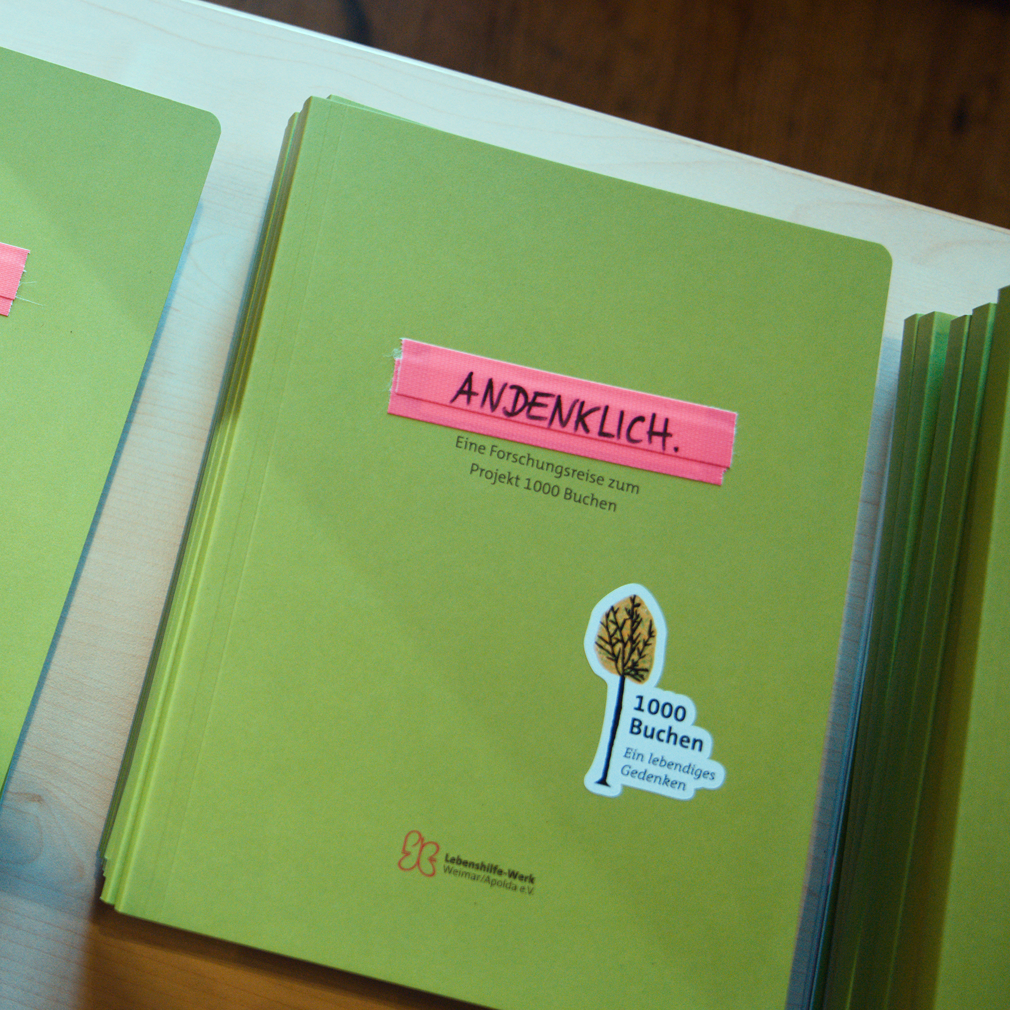 georgybuechner_andenklich@andreas_kubitza2512.01-8745